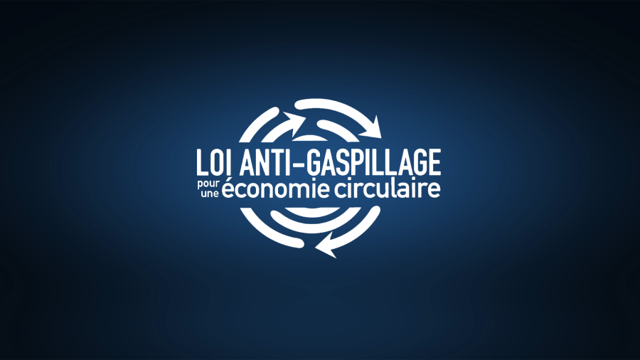 loi-agec